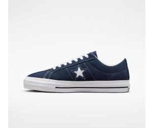 Cheap converse one shop star