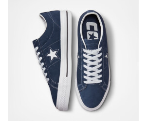 Converse one star black friday sales
