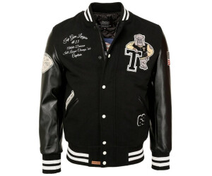TOP GUN Baseball Jacket (20202014) ab 138,95 € Preisvergleich
