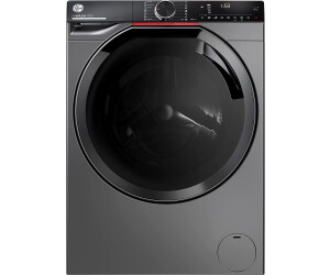 Hoover hdi1lo38b hot sale review