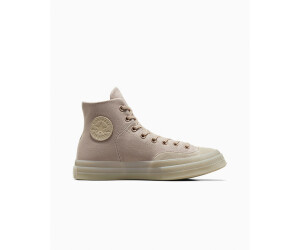 Zapatillas hotsell marquis hombre