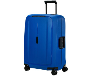 Samsonite Essens Spinner 69 cm a € 175,20 (oggi) Migliori prezzi