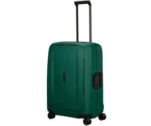 Buy Samsonite Essens Spinner 69 cm from 199.00 Today Best