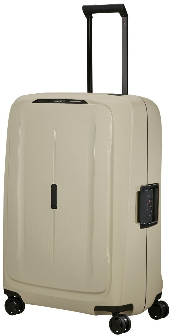 Samsonite Essens Spinner 75 cm