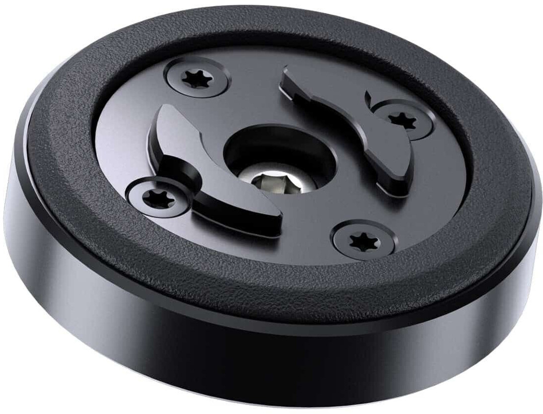 SP Connect Anti Vibration Module SPC+ Black