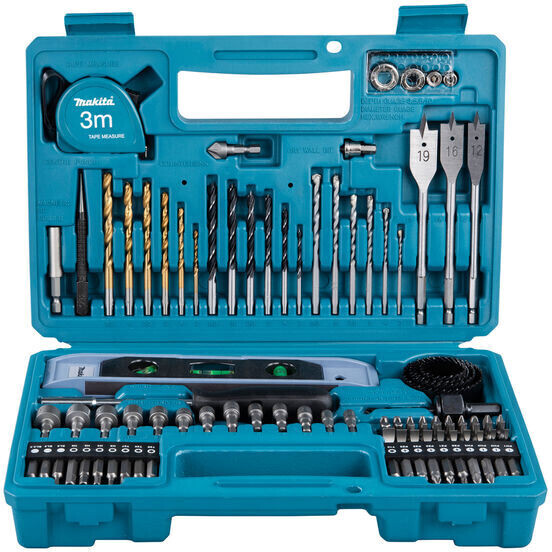 Makita E-10730