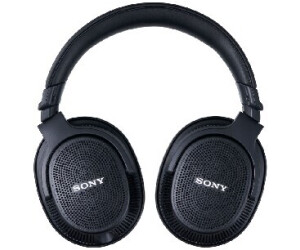 Buy Sony MDR MV1 from 344.00 Today Best Deals on idealo