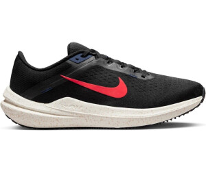 Nike mens winflo hotsell 4