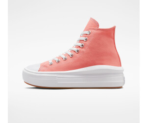 Flamingo chuck taylors 2025