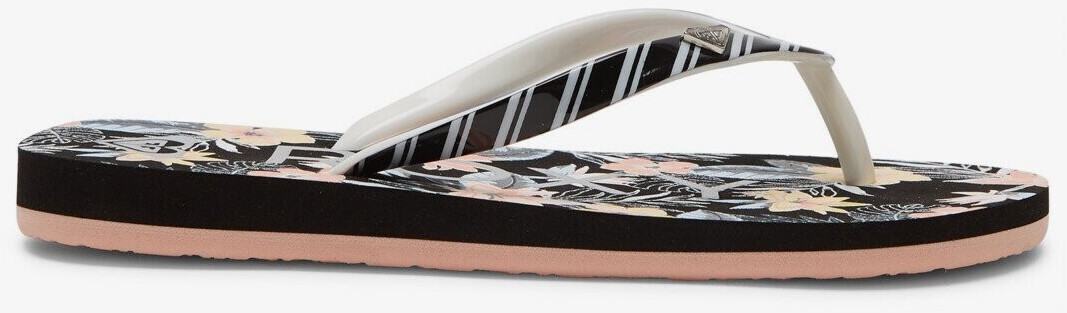 Roxy Pebbles Kids asian black