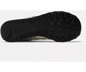 Idealo new balance 574 shop