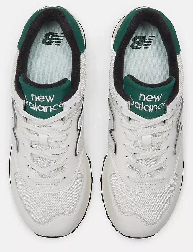 New balance ml574nsa cheap