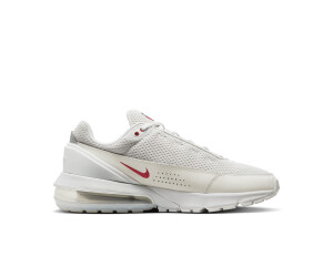 Nike Air Max Pulse Women phantom high voltage white reflective