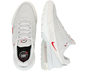 Nike Air Max Pulse Women phantom high voltage white reflective