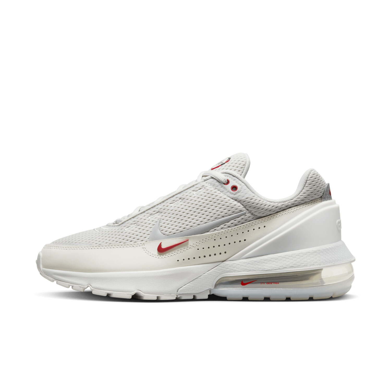 Nike Air Max Pulse Women FD6409 001 phantom high voltage white reflective silver a 299 99 oggi Migliori prezzi e offerte su idealo