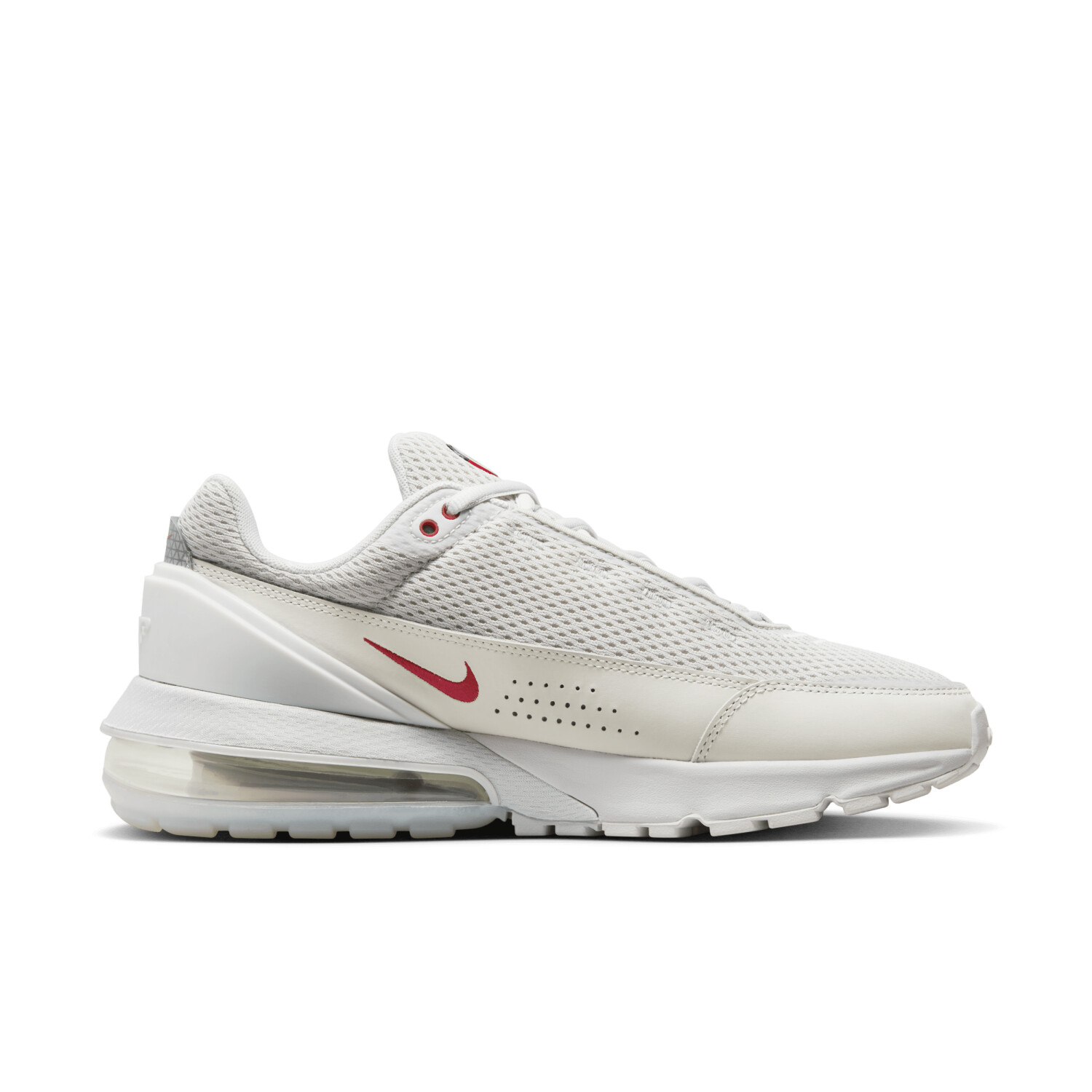 Nike Air Max Pulse Women FD6409 001 phantom high voltage white reflective silver ab 119 00 Preisvergleich bei idealo