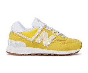 New balance online u430 herren gelb