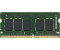 Kingston Server Premier 16GB SO-DIMM DDR4-2666 ECC CL19 (KSM26SES8/16MF)