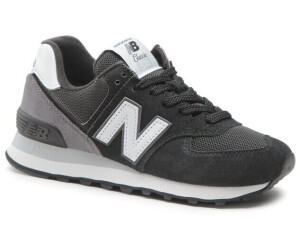 Miglior prezzo new balance 515 2025