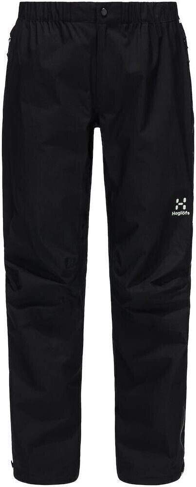 Haglöfs L.I.M. Pant Women (604545)