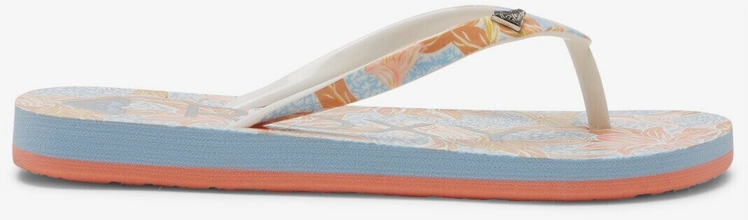 Roxy Pebbles Kids light blue
