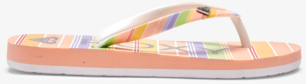 Roxy Pebbles Kids mimosa stripe