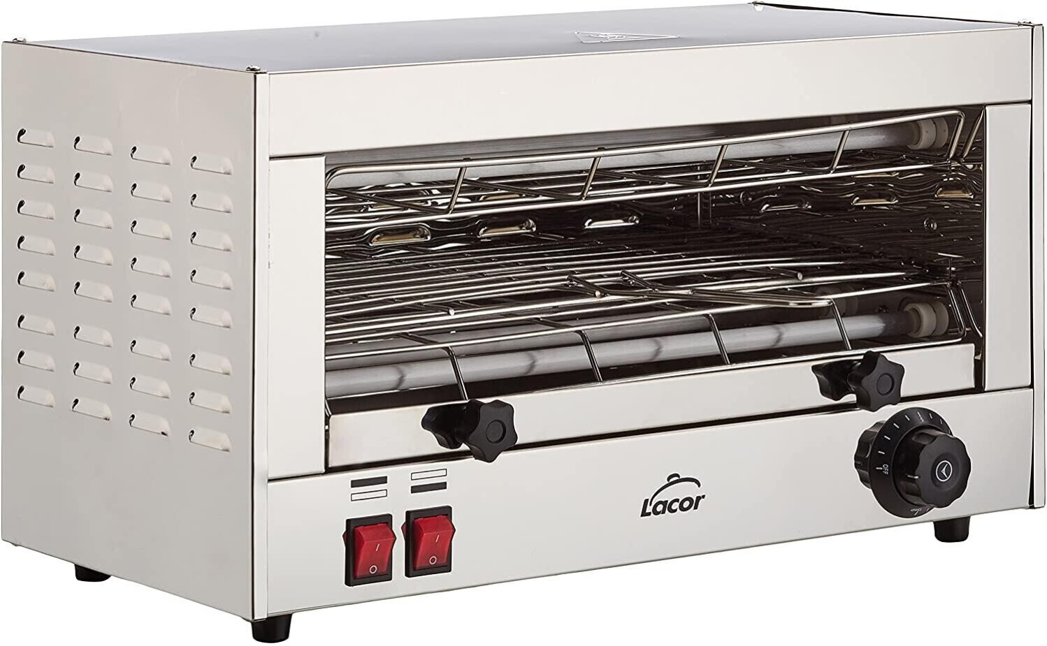 Lacor 69172