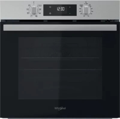 Whirlpool OMR553RR0X