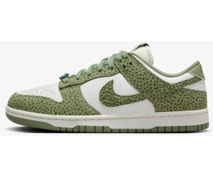 Nike Dunk Low Premium Women a 60 00 oggi Migliori prezzi e offerte su idealo