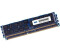 OWC 32GB Kit DDR3-1866 ECC CL13 (OWC1866D3R9M32)