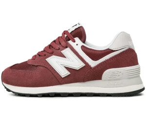 New balance 574 femme new arrivals bordeaux