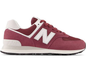 New balance hot sale bordeaux prix