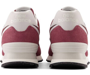 New balance bordeaux prix new arrivals