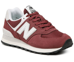 New balance hot sale bordeaux prix