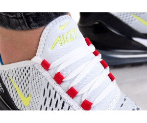Air max 70 kids discount