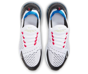 Air max 70 kids discount