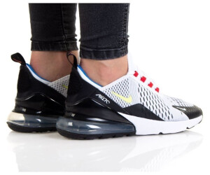 Nike air max 270 kinder discount idealo