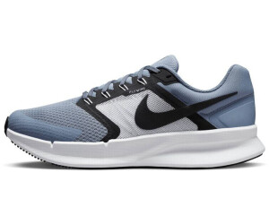 Buy Nike Run Swift 3 blue black from 62.66 Today Best Deals