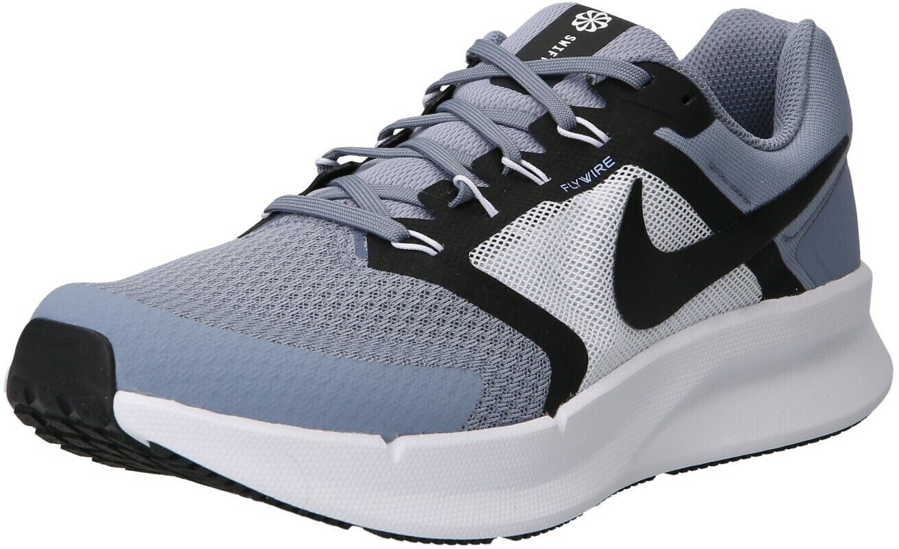 Nike online swift blue