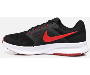Nike run swift anthracite outlet