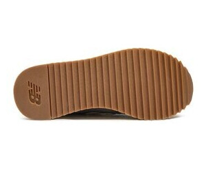 New Balance 574 grey leo print desde 130 00 Compara precios