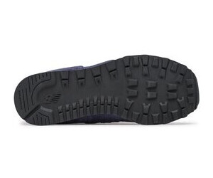 New balance u220 kinder preis new arrivals