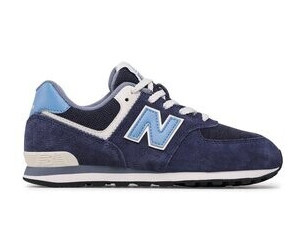 New balance u220 kinder sale navy
