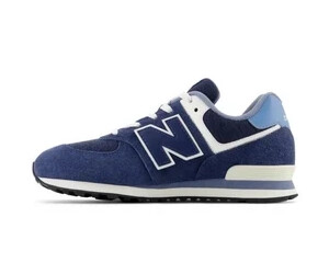 New balance 711 kinderen navy hot sale