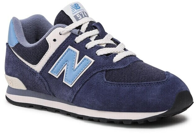 New balance online 711 kinderen navy