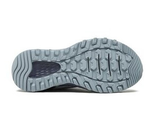 New Balance 410V7 blue grey desde 58 99 Compara precios en idealo