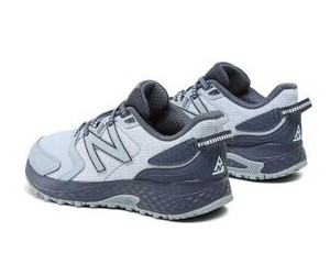 New Balance 410V7 blue grey ab 58 99 Preisvergleich bei idealo