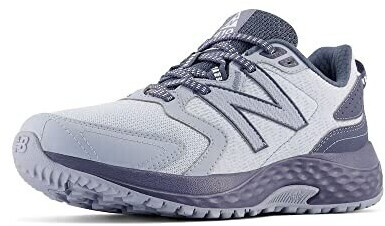New balance 410 damen grau hotsell