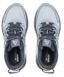 New Balance 410V7 blue grey ab 70 99 Preisvergleich bei idealo