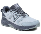 New balance 410 herren lila clearance